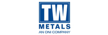 TW Metals: The Trusted Supplier of Specialty Metals