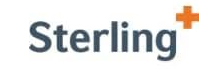 Sterling Industries: Scalable and Cost-Effective Medical Device Manufacturing