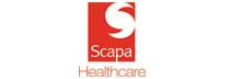 Scapa Healthcare: Offering Vertically-Integrated Turnkey Solutions to Healthcare and Consumer Companies