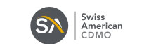 Swiss-American CDMO: Benchmarking Skin Care Manufacturing Methodologies