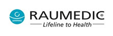 RAUMEDIC: Thermoplastic Innovation for the Medical Industry