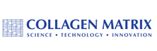 Collagen Matrix: Supporting Regeneration Naturally