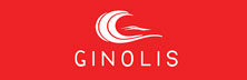 Ginolis: Keeping up with the Change