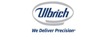 Ulbrich Stainless Steels & Special Metals: Bringing 'Precision' to Medical Equipment