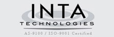 INTA Technologies: Firm Productivity Solution