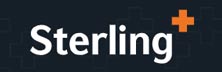 Sterling Industries: Delivering Precise Medical Devices & Components, Year After Year